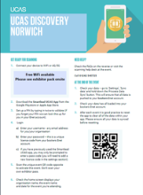 ucas-discovery-norwich-scanning-instructions-thumbnail.png