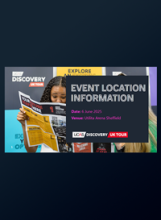 ucas-discovery-sheffield-2025-exhibitor-manual-thumbnail.png