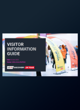 ucas-discovery-sheffield-2025-visitor-information-guide-thumbnail.png