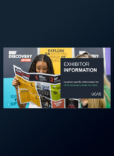 ucas-discovery-stoke-on-trent-2025-exhibitor-manual-thumbnail.png