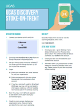 ucas-discovery-stoke-on-trent-2025-scanning-thumbnail.png