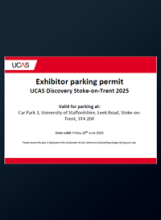 ucas-discovery-stoke-on-trent-2025-sportshall-permit-thumbnail.png