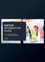 ucas-discovery-stoke-on-trent-2026-visitor-information-guide-thumbnail.png