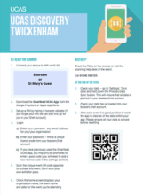 ucas-discovery-twickenham-scanning-instructions-thumbnail.png