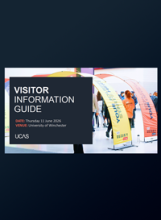 ucas-discovery-winchester-2026-visitor-manual-thumbnail.png