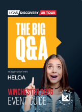 winchester-discovery-2026-event-guide-english.png