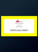ucas-discovery-bedford-2025-parking-pass-thumbnail.png