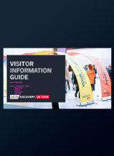 ucas-discovery-brighton-2025-visitor-information-guide-thumbnail.png