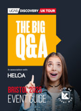 ucas-discovery-bristol-2025-event-guide-thumbnail.png