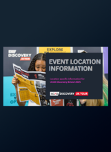 ucas-discovery-bristol-2025-exhibitor-manual-thumbnail.png