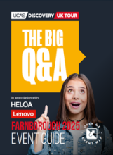 ucas-discovery-farnborough-2025-event-guide-thumbnail.png