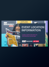 ucas-discovery-farnborough-2025-exhibitor-manual-thumbnail.png