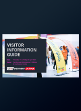 ucas-discovery-farnborough-2025-visitor-information-guide-thumbnail.png