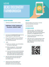 ucas-discovery-farnborough-scanning-instructions-thumbnail.png