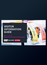 ucas-discovery-newport-2025-visitor-information-guide-thumbnail.png