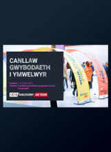 ucas-discovery-newport-2025-visitor-information-guide-welsh-thumbnail.png