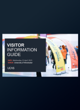 ucas-discovery-winchester-2025-visitor-information-guide-thumbnail.png