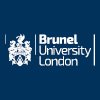 Ucas Track How To Track Your Application