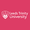Ucas points calculator generates your ucas tariff points based on predicted grades. Ucas Points Calculator A Level . Ucas Tariff Points Calculate Your Entry Requirements