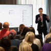 UCAS Adviser Fundamental training