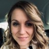 Gemma Spencer, Lecturer in Pre-registration Nursing, University of Central Lancashire