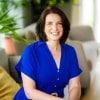 Caroline Green, RCDP