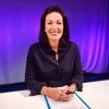Liz Lloyd, Careers Adviser RCDP