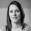 hayley-thornley headshot
