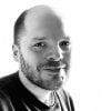 tom-sperlinger-headshot
