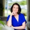 Careers Adviser Caroline Green RCDP
