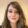 Rebecca Jones, Senior Advice & Support Officer for Higher & Further Education at Become