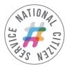 National Citizen Service logo