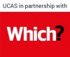 Which? Logo