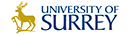 University of Surrey
