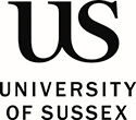 Sussex logo