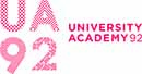 University Academy