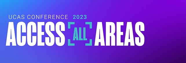 ucas-conference-2023-access-all-areas-small-banner-642x220-v2.jpg