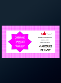 ucas-discovery-bedford-2024-parking-permit-two-thumbnail.png