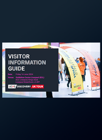 ucas-discovery-liverpool-2024-visitor-manual-thumbnail.png