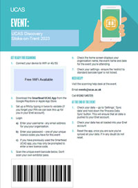 ucas-discovery-stoke-on-trent-scanning-instructions-2023.jpg