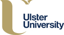 Ulster University