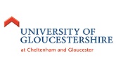 University of Gloucester