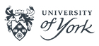 University of York