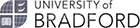 University of Bradford