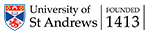 University of St Andrews