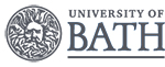 University of Bath
