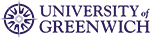 University of Greenwich
