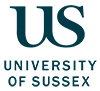 University of Sussex