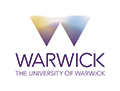University of Warwick