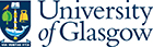 University of Glasgow